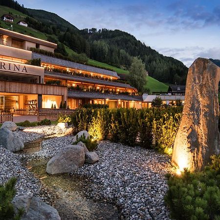 Aurina Lodges Lutago Εξωτερικό φωτογραφία