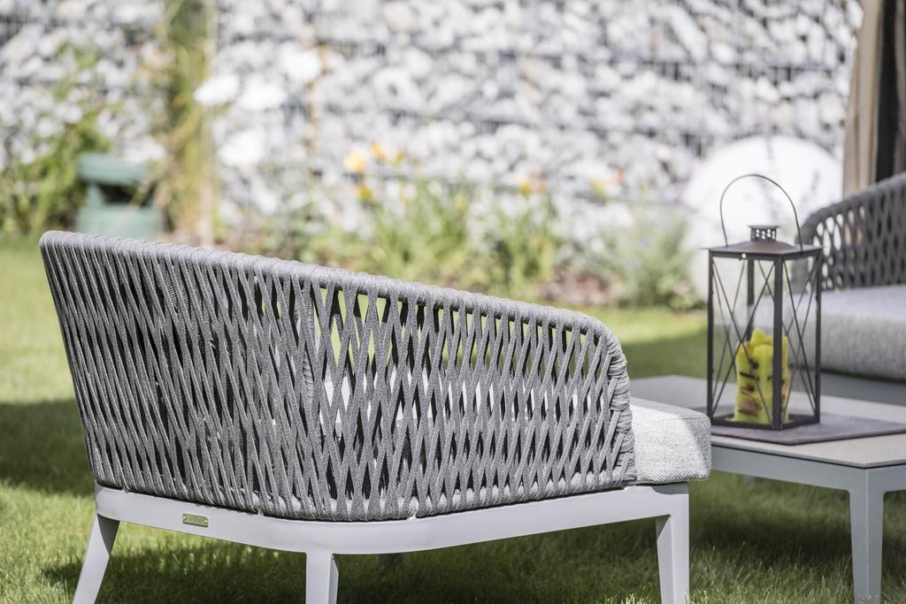 Aurina Lodges Lutago Εξωτερικό φωτογραφία